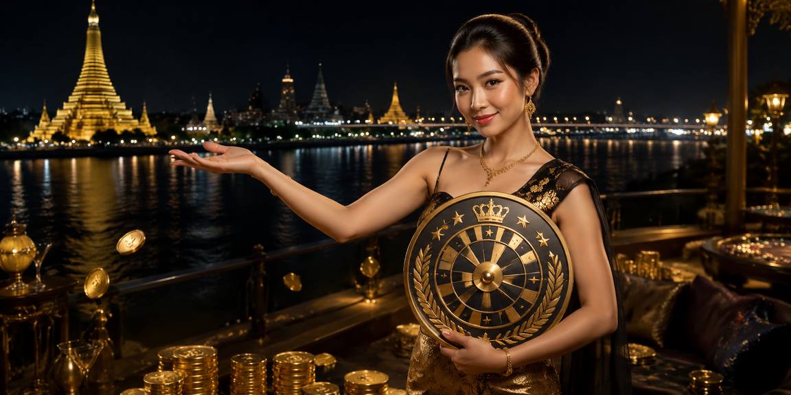 uu38 ဘကာရိုက်ချန်ပီယံ