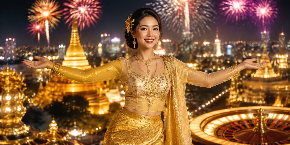 uu38 အံ့သြစရာ ၇ စလော့