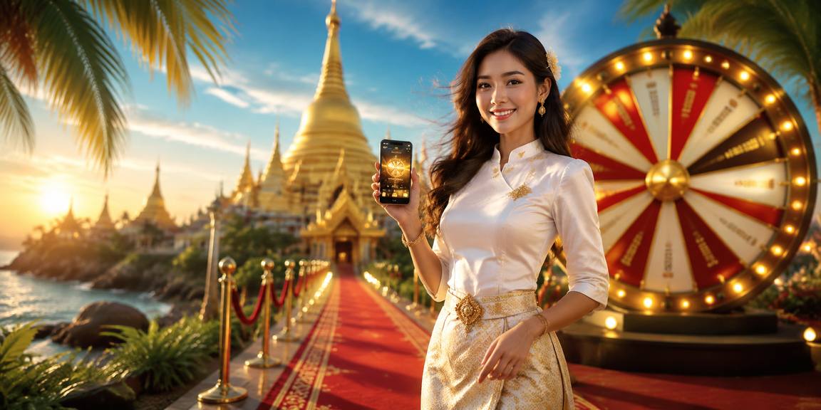 uu38 ဘောလုံးဆုကြီး စလော့