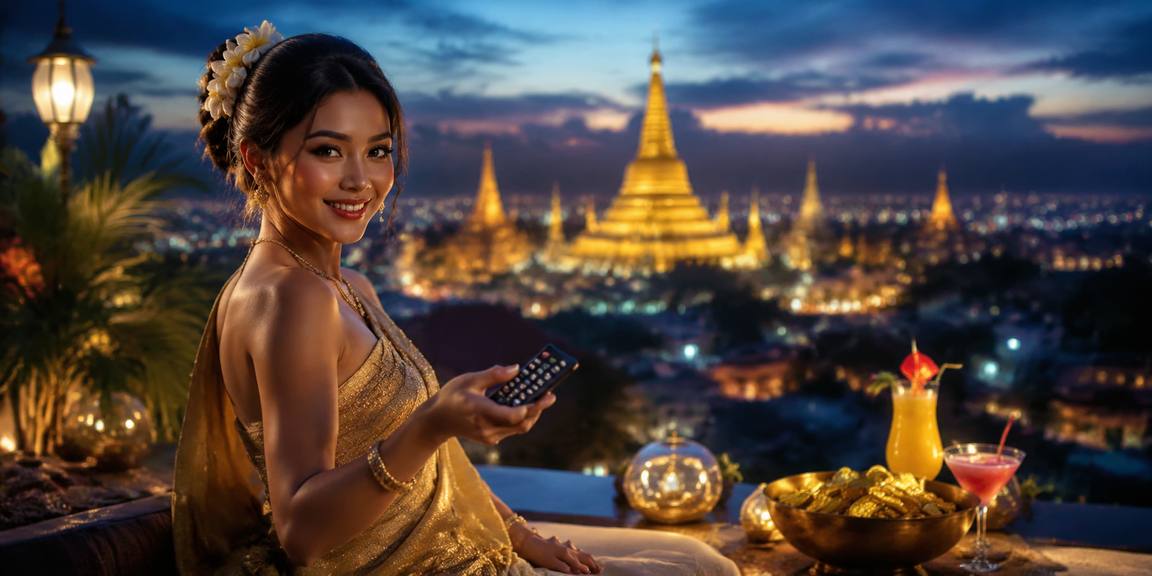 uu38 ကာစီနိုကဏ္ဍ