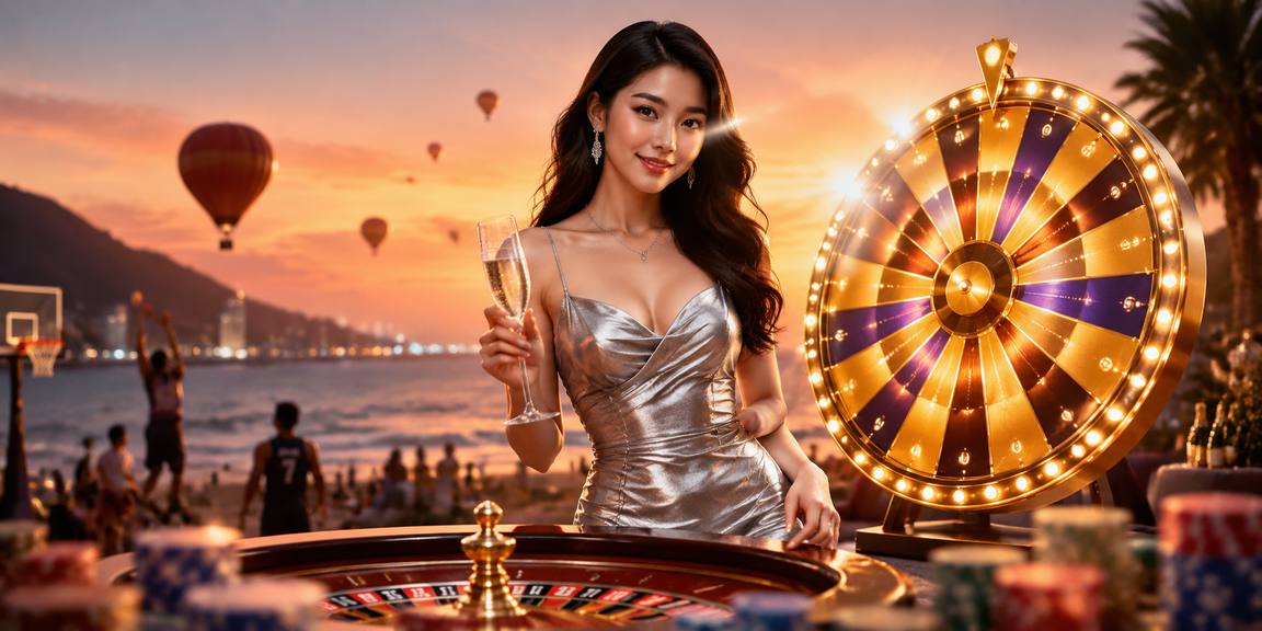 uu38 မိနစ်ပိုင်းအတွင်း မှတ်ပုံတင်ပြီး ဂိမ်းအပြည့်အစုံကို ချက်ချင်းရယူလိုက်ပါ